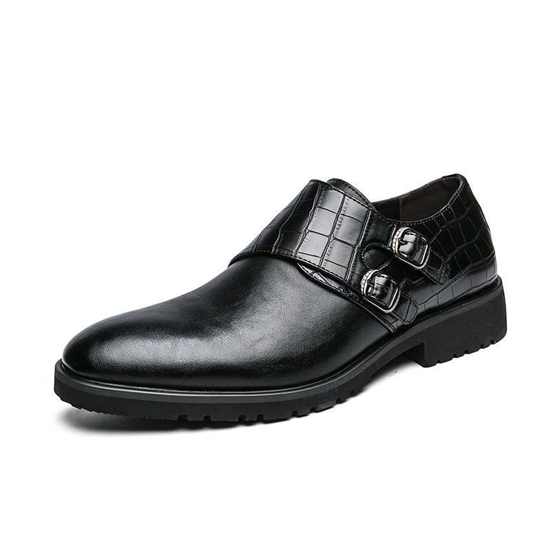 TNV Nebula Loafers 200