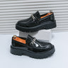831 black