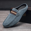 Men's Loafers, Breathable, Style 3847