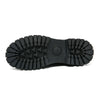 Men's Leather Formal Shoes, British Style, Style 7495
