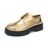 68803 gold