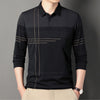 TNV Prism Full Sleeve Shirt 324