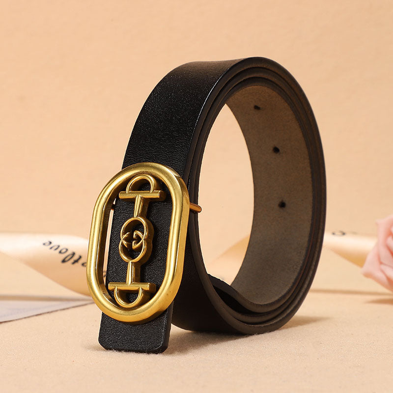 TNV Astro Belt 296 2