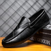 Men's Loafers, Slip-On, Breathable, Style 7127