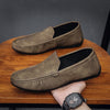 Men's Loafers, Breathable, Style 5751