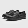 Men's Formal Shoes, Business, Wedding