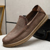 Men's Loafers, Style 6071