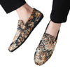 Men's Loafers, Style 4615