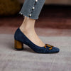 TNV Hyper Shoes 225