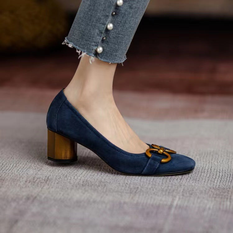 TNV Hyper Shoes 225