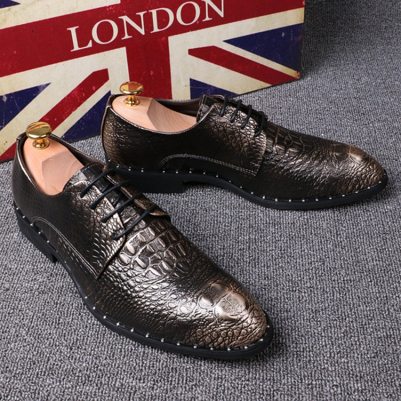 TNV Legacy Leather 54 (Black) 19