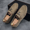 K018 Khaki