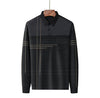 TNV Prism Full Sleeve Shirt 324