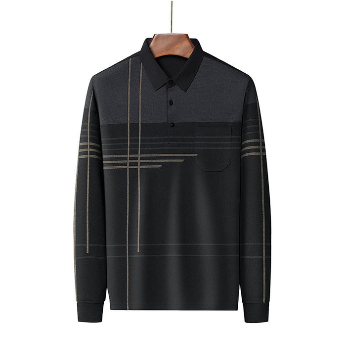 TNV Prism Full Sleeve Shirt 324