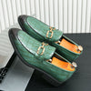 Men's Formal Shoes, Wedding, British Style, Style 5191