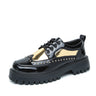 68801 black gold