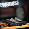 Men's Leather Formal Shoes, Style 4295