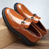 Men's Loafers, Slip-On, Business