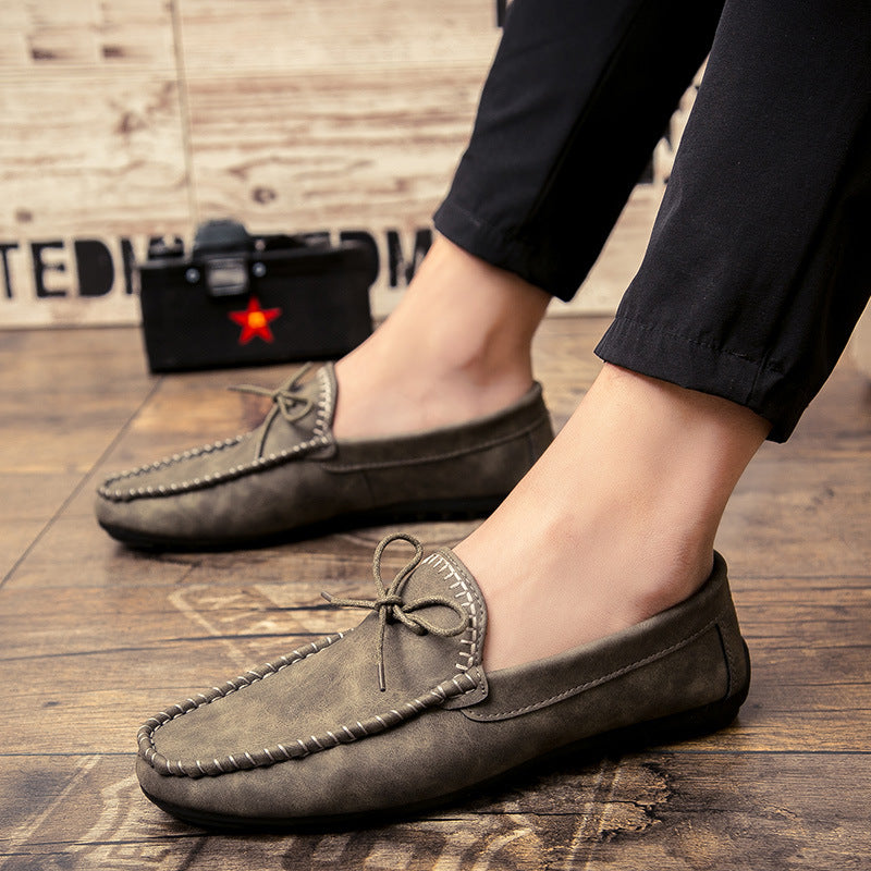 TNV Quake Shoes 7 (Black) 10