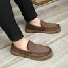 Men's Loafers, Style 6071