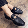 TNV Echo Leather 180