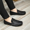 Men's Loafers, Slip-On, Breathable, Style 7143