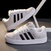 Women's Shoes, Retro, Height Increasing