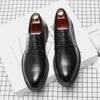 TNV Legacy Shoes 293
