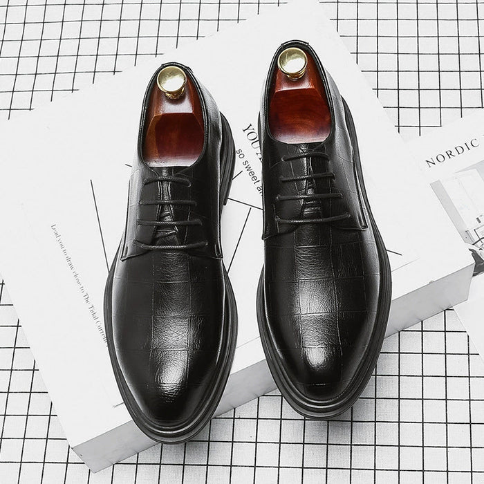 TNV Legacy Shoes 293