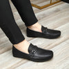 Men's Moccasin Loafers, Style 1431