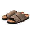 Women's Pink Sandals