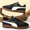 Men's Sports Shoes, Lace-Up, Lace-Up