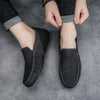 Men's Loafers, Breathable, Style 5751