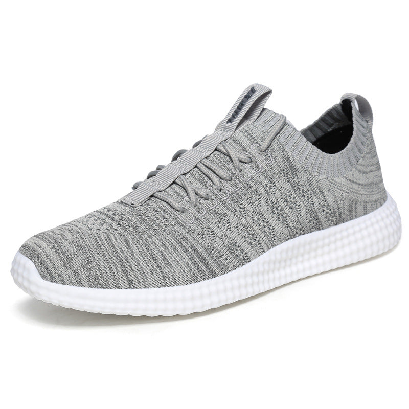 TNV Strive Kicks 205 1