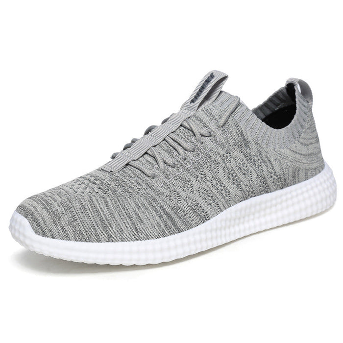 TNV Strive Kicks 205