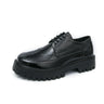 68803 black