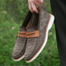 Light brown