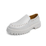 68805 white