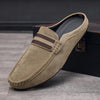 Men's Loafers, Breathable, Style 3847