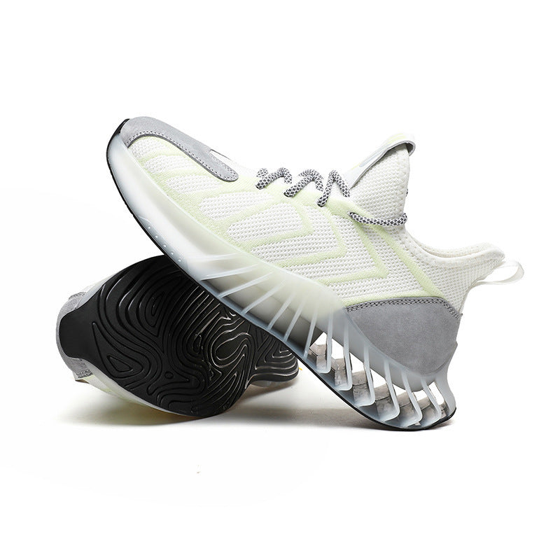 TNV Nova Kicks 241 4