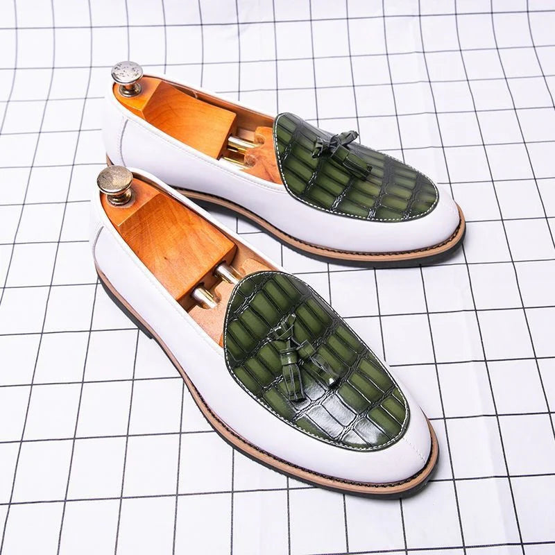 Semi Formal Shoes
