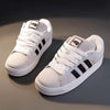 Women's Shoes, Retro, Height Increasing