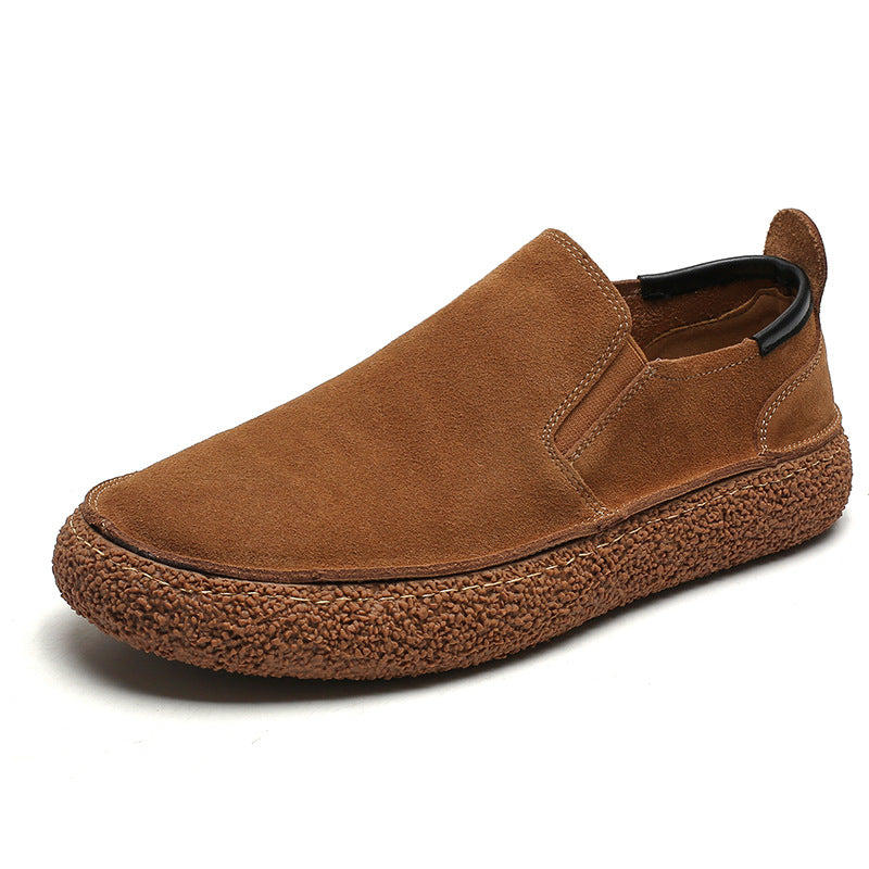 TNV Core Leather 411
