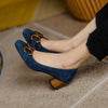 TNV Hyper Shoes 225