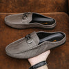 Men's Casual Shoes, Breathable