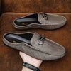 Men's Casual Shoes, Breathable