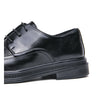 Men's Leather Formal Shoes, Business, Style 6311
