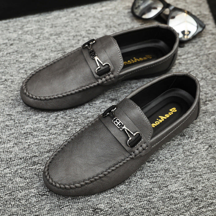 TNV Quake Shoes 325