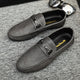 TNV Quake Shoes 325