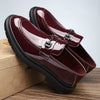 Men's Loafers, Slip-On, Business